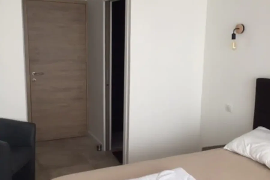 0607c3bf-ceb0-4234-9b13-13032afd5630