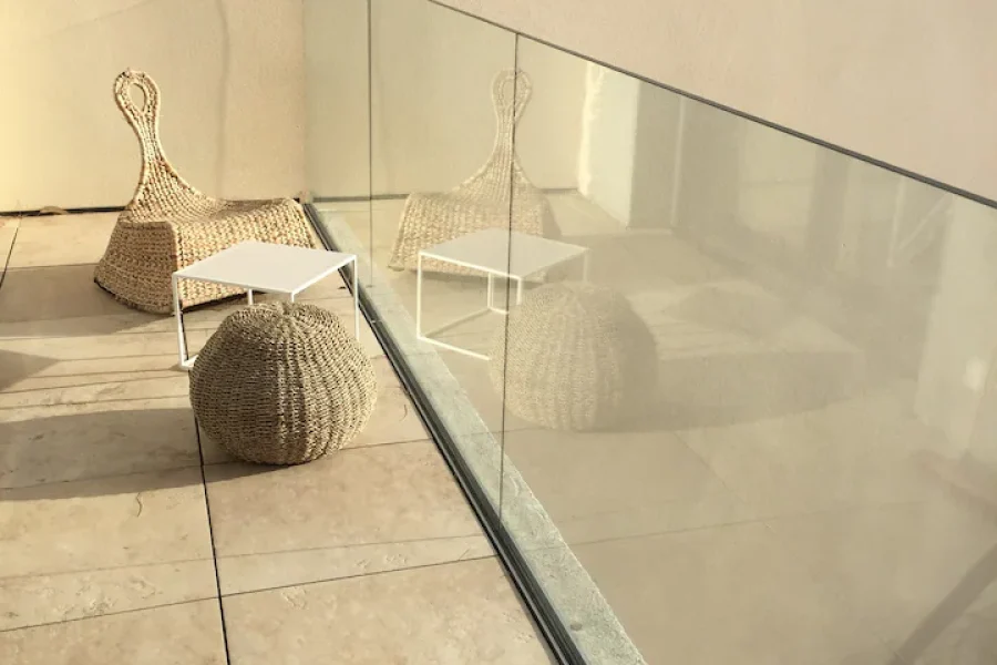 1446d936-e0e7-49b1-b8d2-76b9ab3a90bd