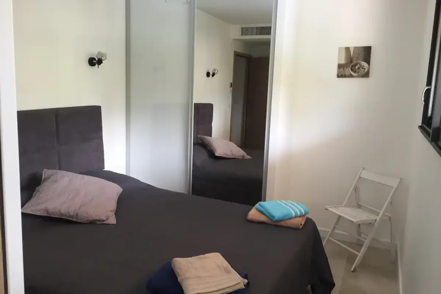 6309083e-a486-4478-bda6-f80cdff7396f