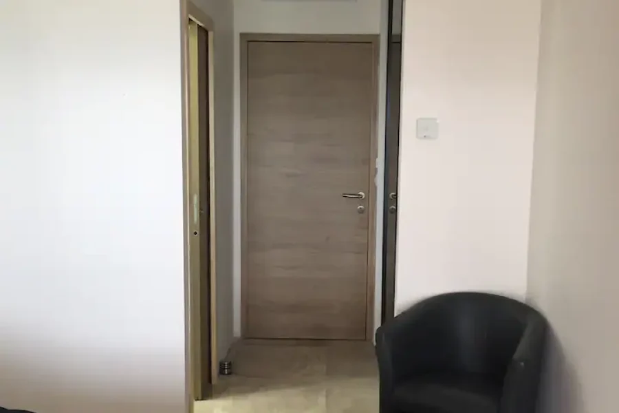 8a5f0f5a-dacc-42d5-bd3a-b09cb788ea48