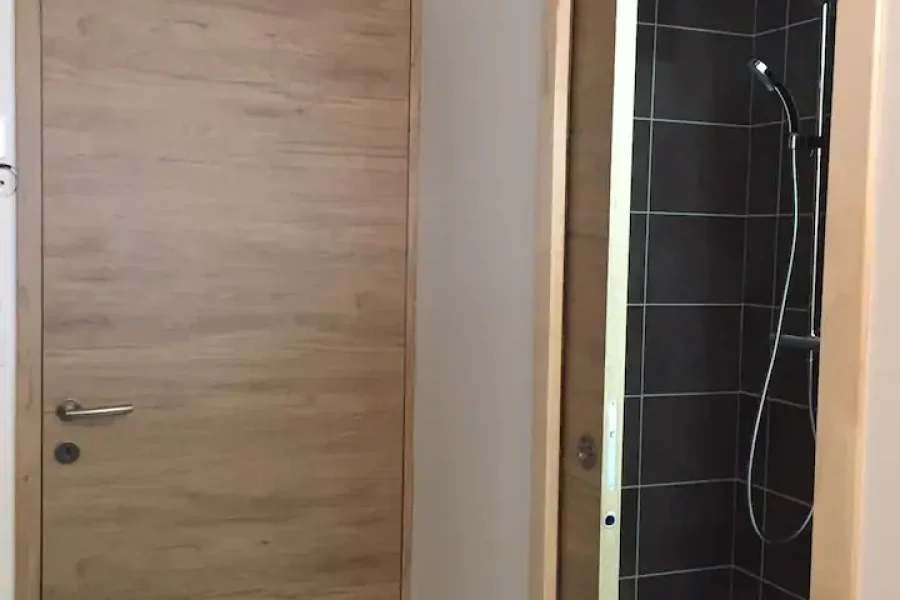 8f51bab3-e3c9-421e-931f-d51338ffb6b4