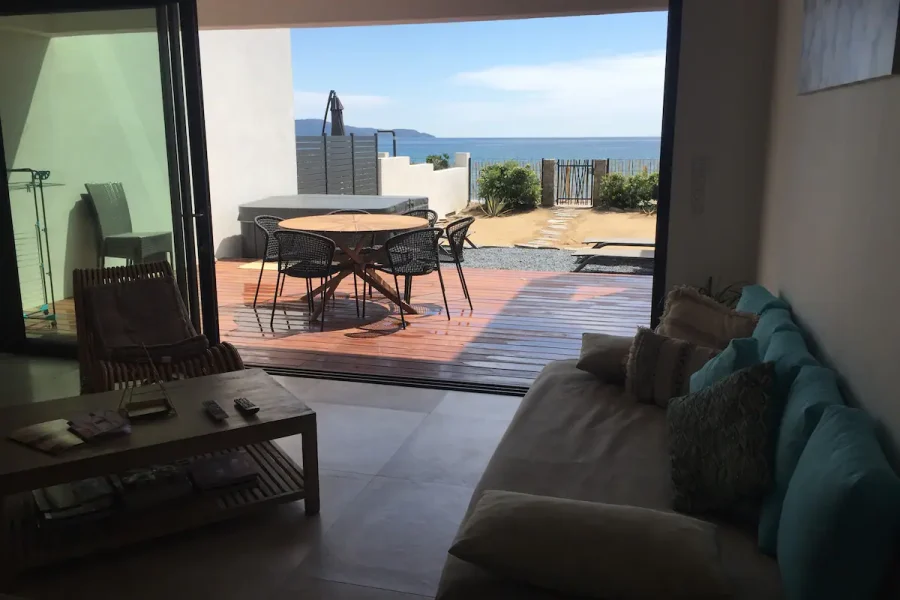 9f465c1c-4a4d-4c8d-8c11-1fca418794a0