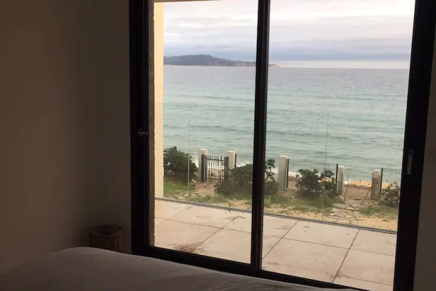 b579535c-7eda-4b9a-a42e-ac4f123ee40e