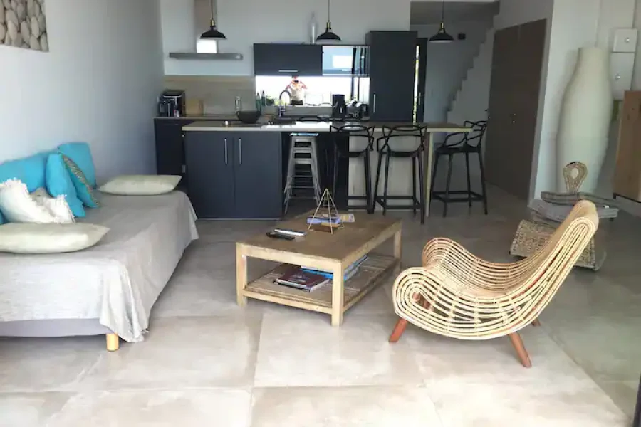 f2fb762b-ec9d-4055-9af5-5c2d9e62955b