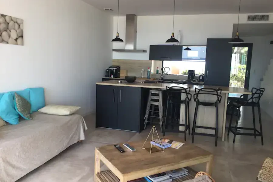 f79efbd3-a721-4b05-981d-a1cc9c803291